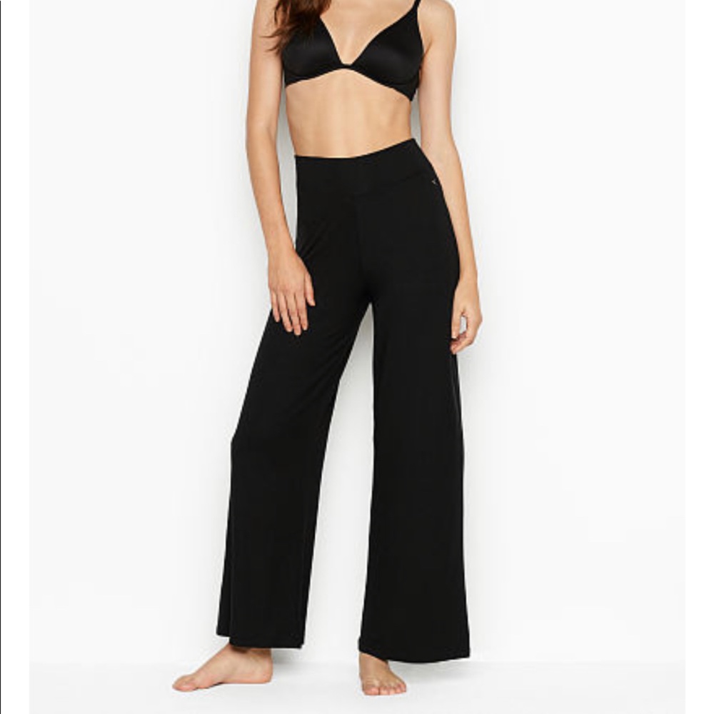 Heavenly by Victoria Supersoft Modal Easy Pant